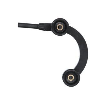 Werka Salgı Saati Merkezleme Tutucu (Ölçü Seçeneklerine Bakınız)