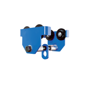 NT Tools Şaryo (Ölçü Seçeneklerine Bakınız)