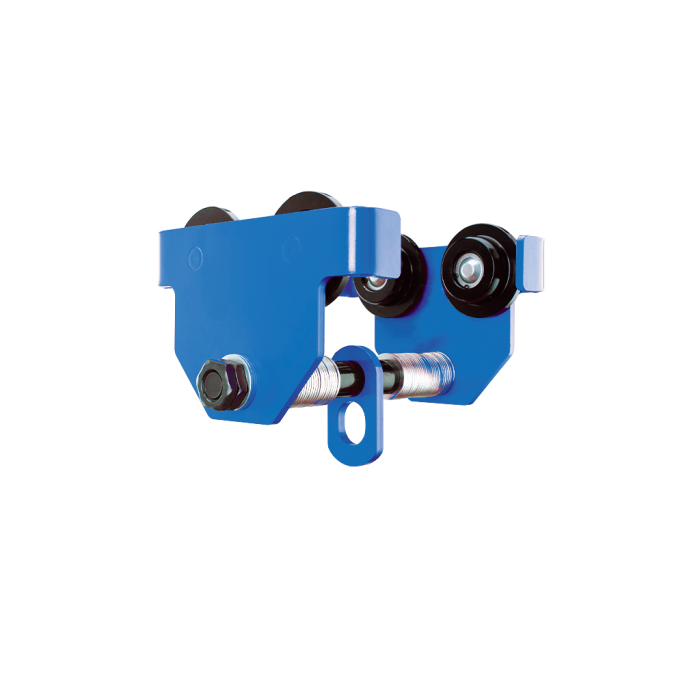 NT Tools Şaryo (Ölçü Seçeneklerine Bakınız)