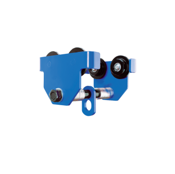 NT Tools Şaryo (Ölçü Seçeneklerine Bakınız)