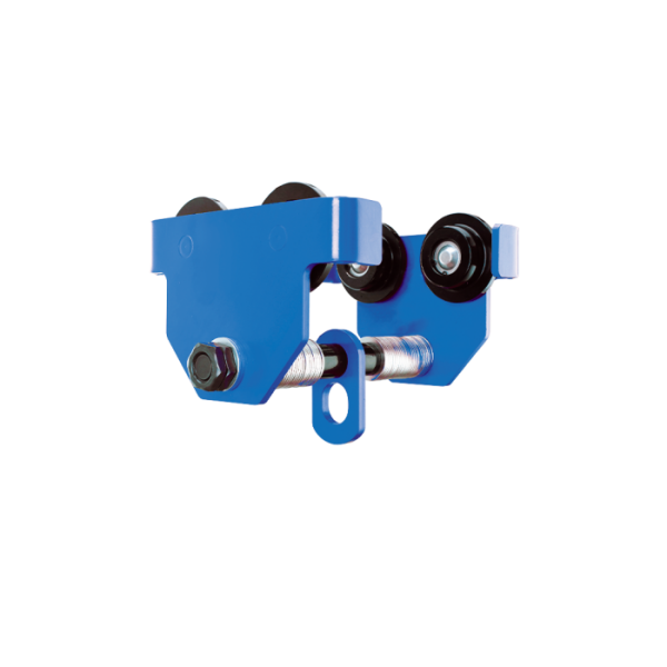 NT Tools Şaryo (Ölçü Seçeneklerine Bakınız)