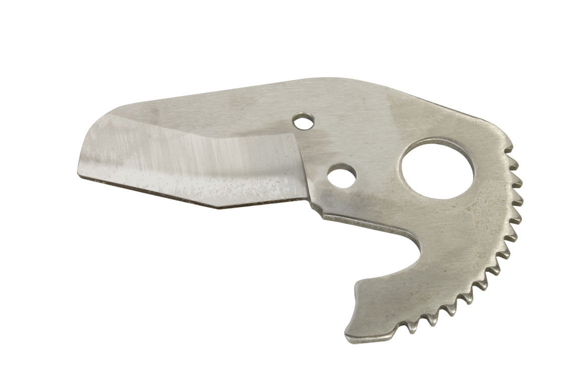 Super Ego Pvc Boru Makası Bıçağı 42mm