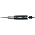 Emax ET-3215 5mm Havalı Mikro Taşlama - Eğeleme