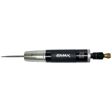 Emax ET-3215 5mm Havalı Mikro Taşlama - Eğeleme