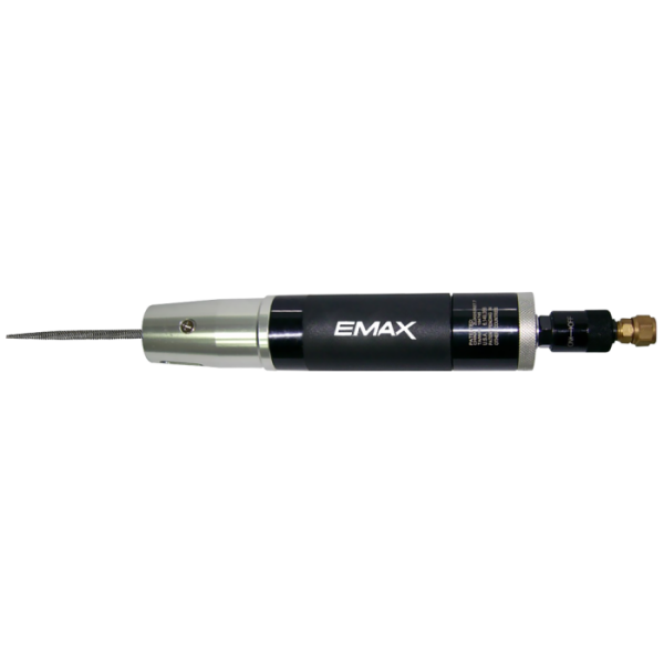 Emax ET-3215 5mm Havalı Mikro Taşlama - Eğeleme