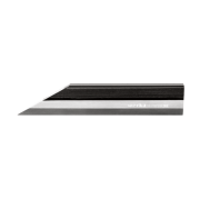 Werka Inox Kıl Mastar DIN874/00 (Ölçü Seçeneklerine Bakınız)