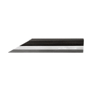 Werka Inox Kıl Mastar DIN874/00 (Ölçü Seçeneklerine Bakınız)