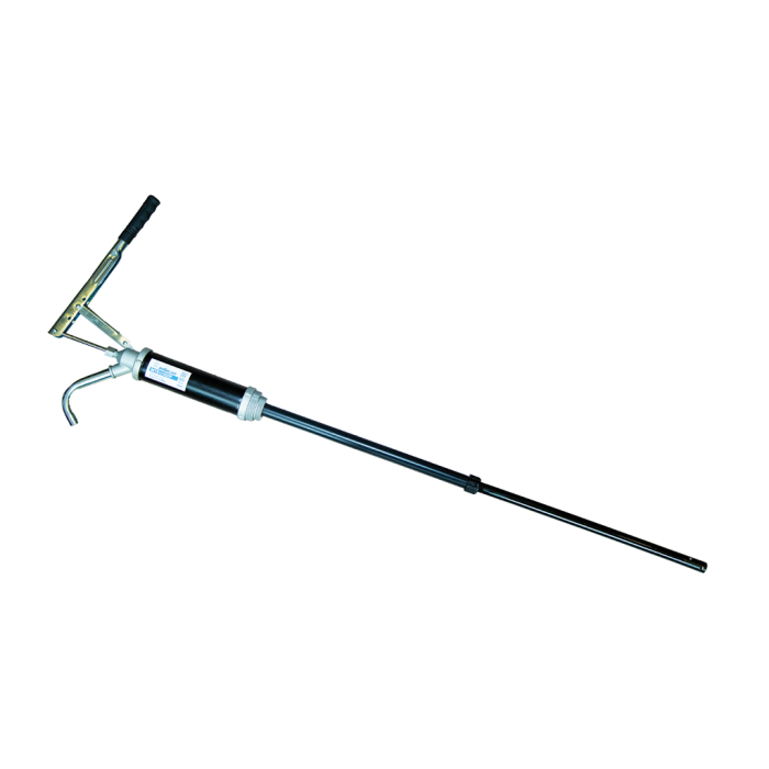 Mitapomp MTS10355P Mekanik Kol Plastik Pompa