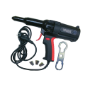 Yama TAC700  6.4mm. Elektrikli Pop Perçin Pensi