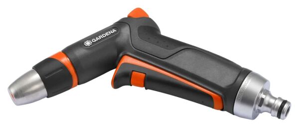 Gardena 18305-20 Premium Temizleme Tabancası
