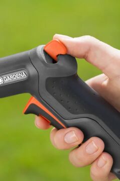 Gardena 18305-20 Premium Temizleme Tabancası