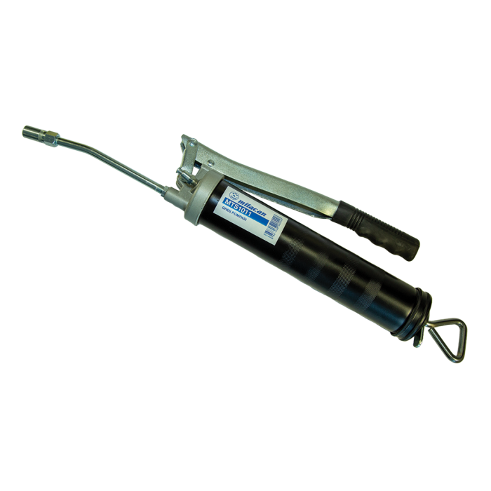 Mitapomp MTS1011 Gres Pompası