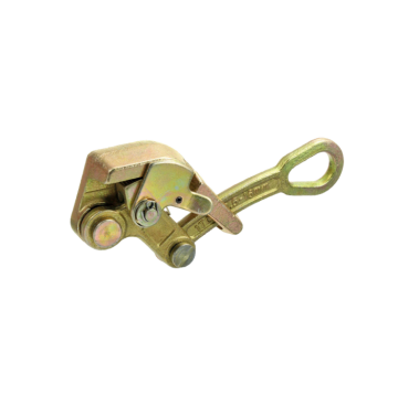 NT Tools Halat Kapma (Ölçü Seçeneklerine Bakınız)