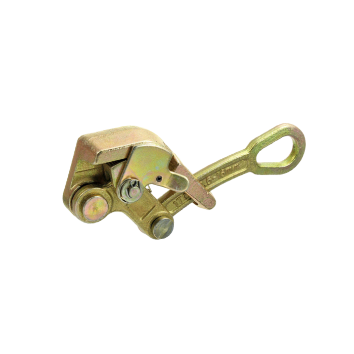 NT Tools Halat Kapma (Ölçü Seçeneklerine Bakınız)