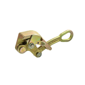 NT Tools Halat Kapma (Ölçü Seçeneklerine Bakınız)