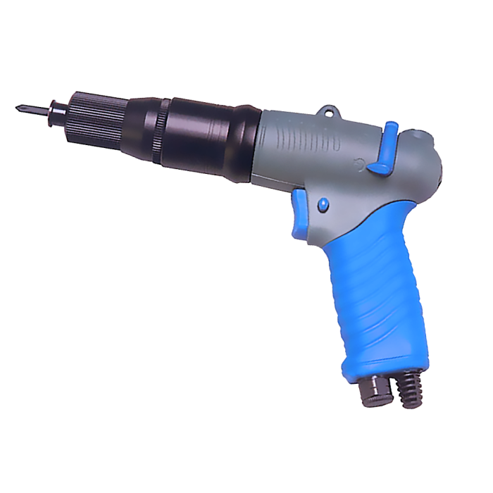 Emax ET-4148 1/4inç 0.7...5Nm 1700RPM Shut-Off Kabzalı Tornavida