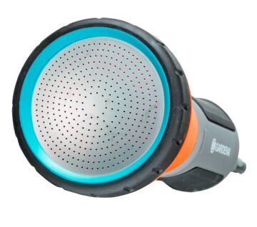 Gardena 18310-20 Sulama Spreyi