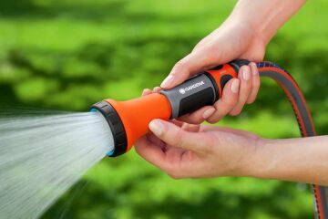 Gardena 18310-20 Sulama Spreyi