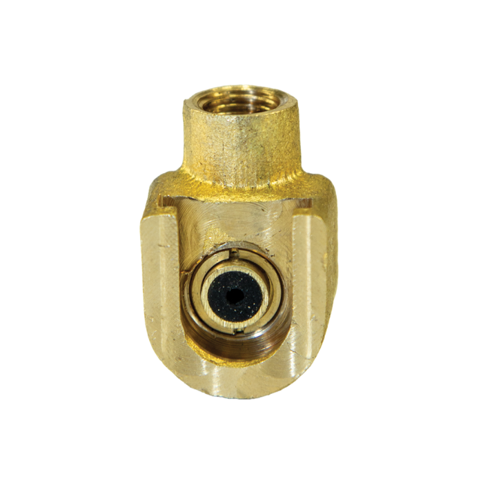 Mitapomp MTS10314 Prinç Gresörlük Başlığı