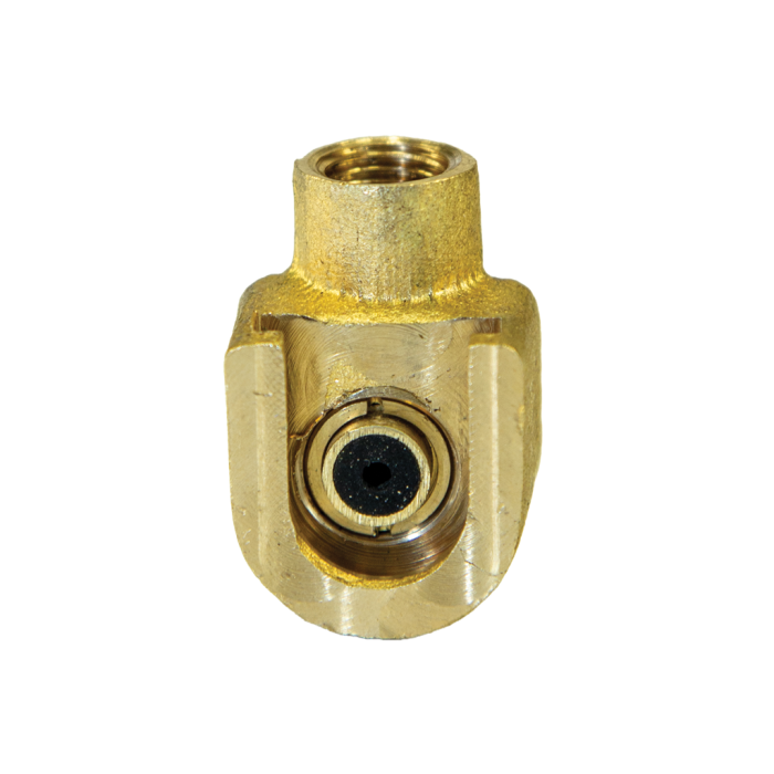 Mitapomp MTS10314 Prinç Gresörlük Başlığı