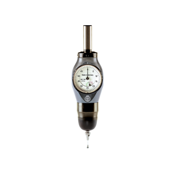 Werka W223-3607 WPro IP67 3D Test