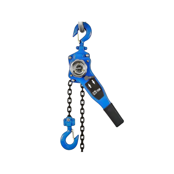 NTTools Hubzug (Ölçü Seçeneklerine Bakınız)