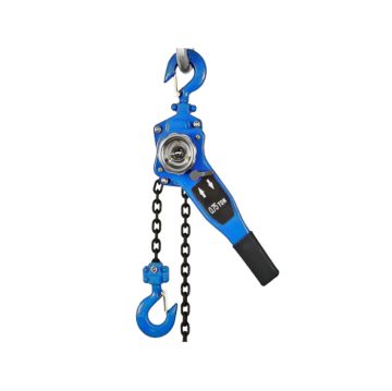 NTTools Hubzug (Ölçü Seçeneklerine Bakınız)