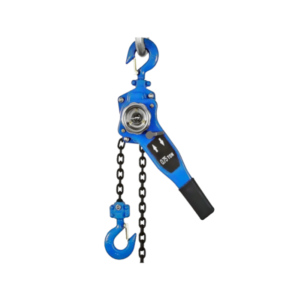 NTTools Hubzug (Ölçü Seçeneklerine Bakınız)