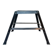 Catpower CATY2710-01 Şerit Testere Sehpası