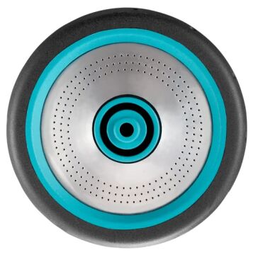 Gardena 18323-20 Comfort Temizleme Tabancası