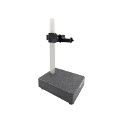 Werka Granit Hassas Komparatör Standı (Ölçü Seçeneklerine Bakınız) 210x150mm