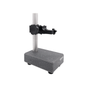 Werka Granit Hassas Komparatör Standı (Ölçü Seçeneklerine Bakınız) 210x150mm