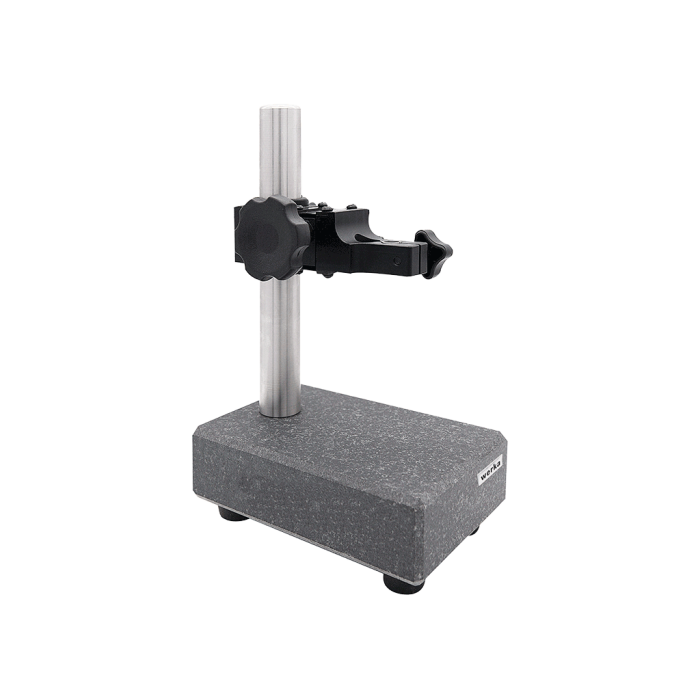 Werka Granit Hassas Komparatör Standı (Ölçü Seçeneklerine Bakınız) 210x150mm