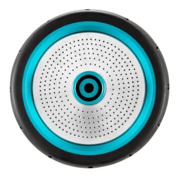 Gardena 18336-20 Premium Sprey Sulama Borusu