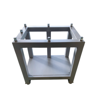 Werka Yerli İmalat Granit Sephalar (Ölçü Seçeneklerine Bakınız)