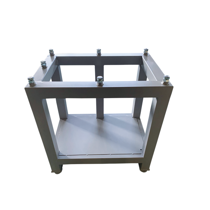 Werka Yerli İmalat Granit Sephalar (Ölçü Seçeneklerine Bakınız)