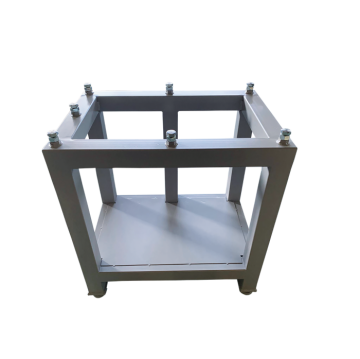 Werka Yerli İmalat Granit Sephalar (Ölçü Seçeneklerine Bakınız)