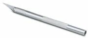 Stanley 0-10-401 120mm Neşter Tipi Hobi Maket Bıçağı