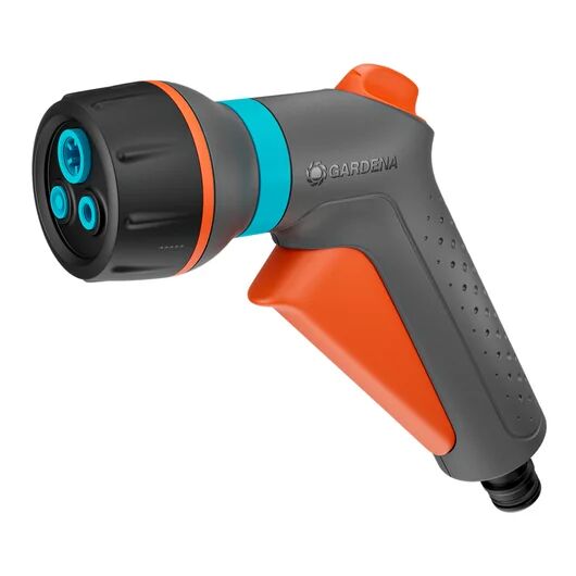 Gardena 18375-20 Classic Kompakt Çok Fonksiyonlu Tabanca