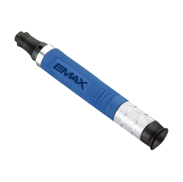 Emax ET-3130 3mm Havalı Mikro Taşlama