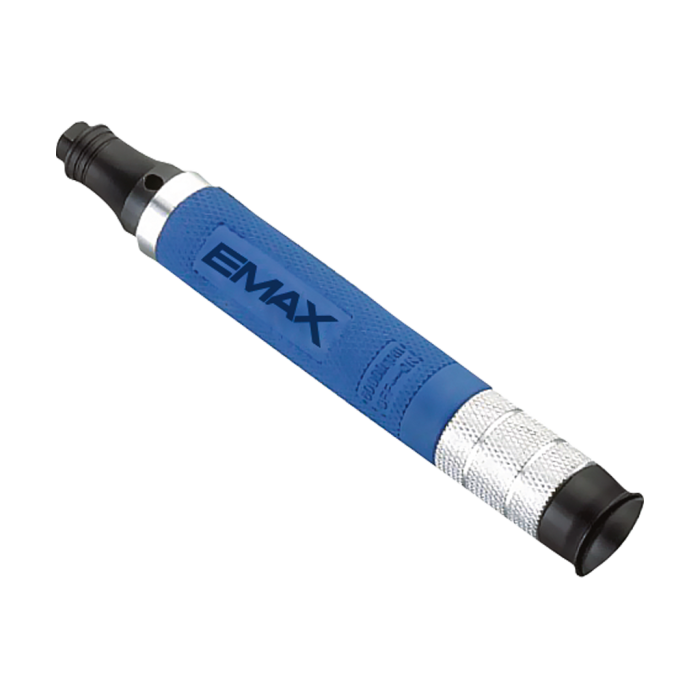 Emax ET-3130 3mm Havalı Mikro Taşlama