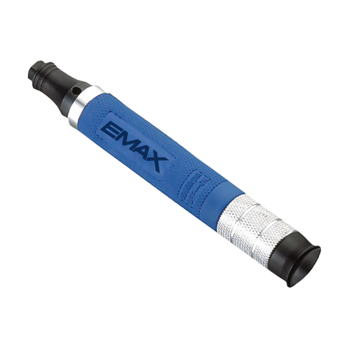 Emax ET-3130 3mm Havalı Mikro Taşlama