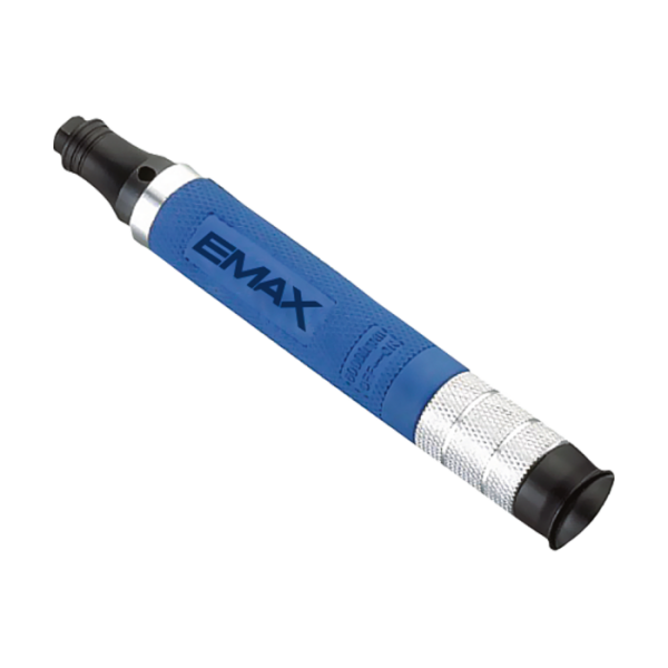 Emax ET-3130 3mm Havalı Mikro Taşlama
