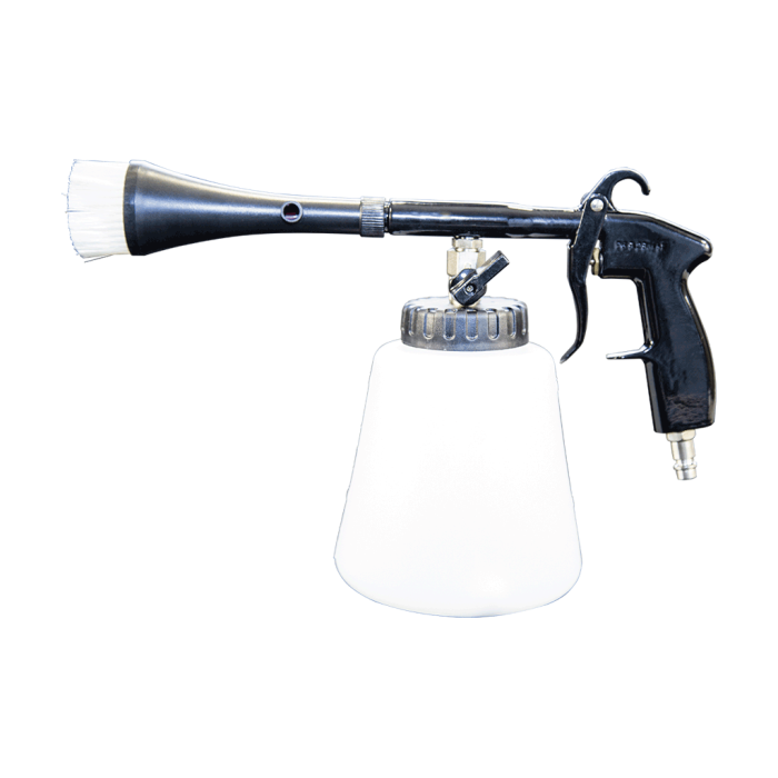 NT Tools NTT90 Depolu Temizlik Tabancası