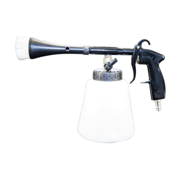 NT Tools NTT90 Depolu Temizlik Tabancası