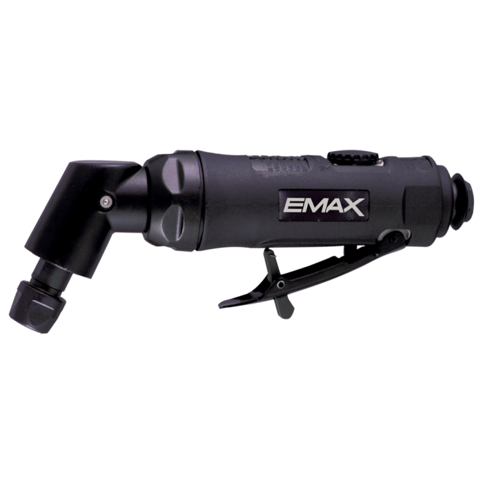 Emax ET-2045 115°  Havalı Kalıpçı Taşlama