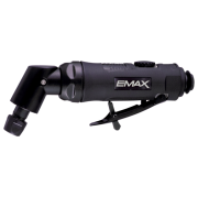 Emax ET-2045 115°  Havalı Kalıpçı Taşlama