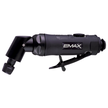 Emax ET-2045 115°  Havalı Kalıpçı Taşlama