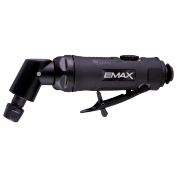 Emax ET-2045 115°  Havalı Kalıpçı Taşlama
