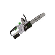 Catpower CAT2096 Ağaç Kesme Akülü 18V 25 cm (Aküsüz Solo Makina)